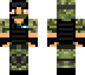 thomykpo26 militar