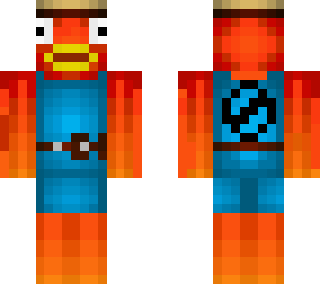 tiko