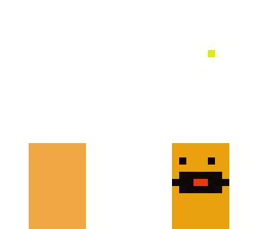 time boy 2.0