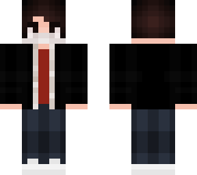 titanskin 2