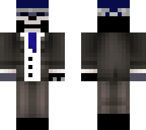 tombstone normal -/*+8 920.