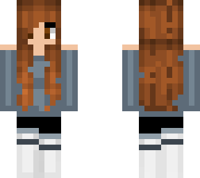 tortquoize_mskin_1