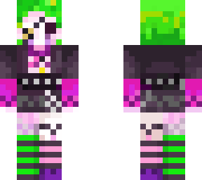 toxic sanrio fangirl