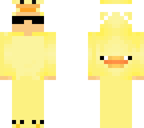 tripleexx quack
