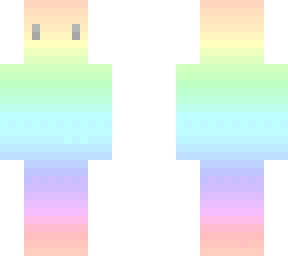 trippy rainbow (improved)