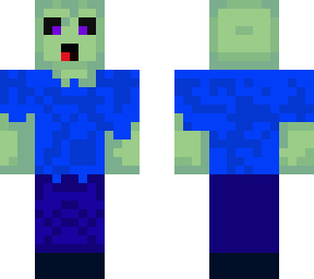 twartle