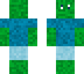 two ways to dragon