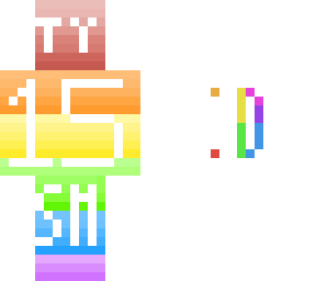 tysm for 15 followers! again, it's not much but idc :d
