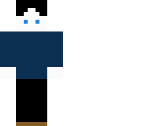 unrulypancake85