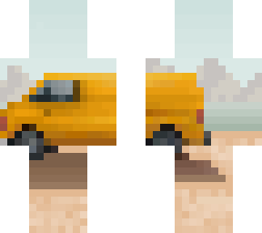 van