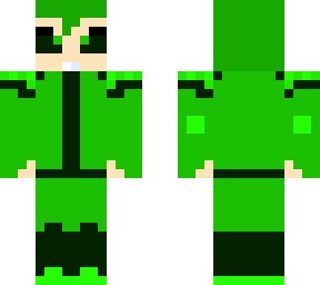 vegetta777 (yo tengo un moco)