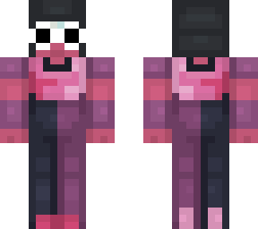 venthan v.garnet