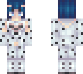 version 2