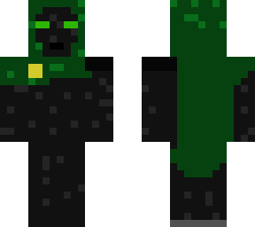victor von doom