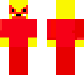 vig