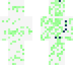 vines