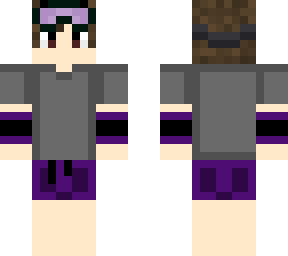 virusmayhem