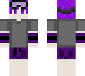 virusmayhem