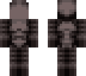 voltaris base #2