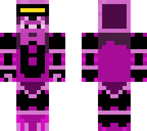vr toy freddy