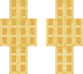 waffle 4px