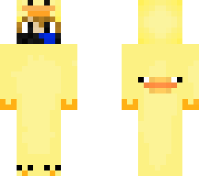 wasdwasdwawsd