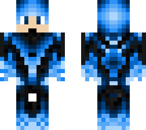 water elemental