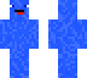 water noob