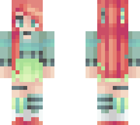 watermelon //rce//