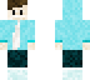 wheat (diamondboy)s main skin