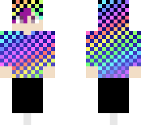 why did i do this (fix)