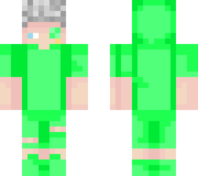 wichtiger green.0 (cool)