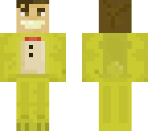 william afton (spring bonnie)
