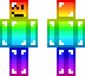 winky