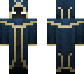 wizard