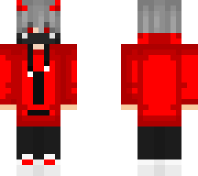 wolfdrake6805