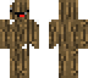 wood skep