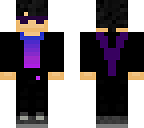 wwwwwwjnc