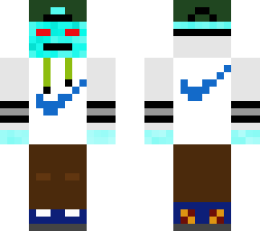 xdgamer