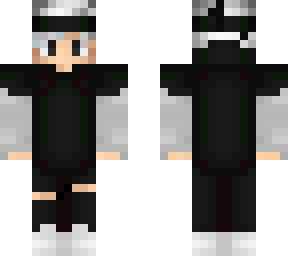 ximsamir edit