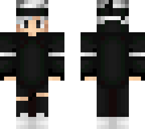 ximsamir edit