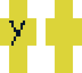 y (third part of masterpeice)