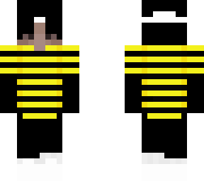 yello reubcn