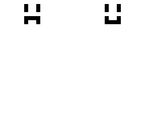 yes