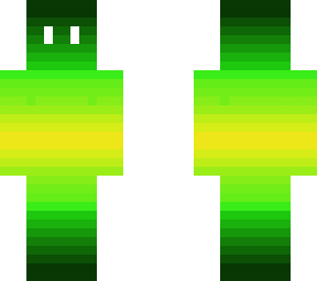 yoink2