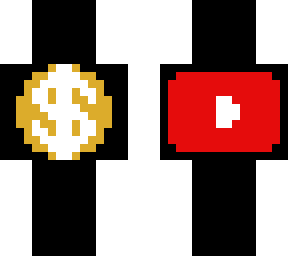 youtube demonetisation symbol