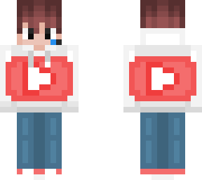 youtuber zappygru
