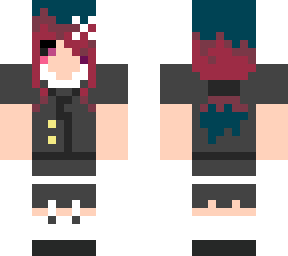 yumeko