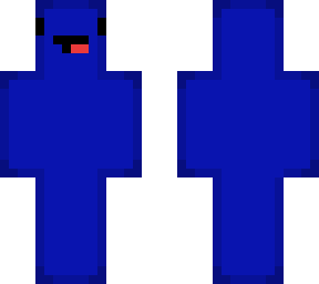 zappygrus contest