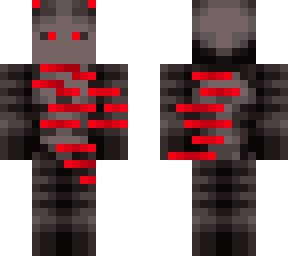 zirox voltais